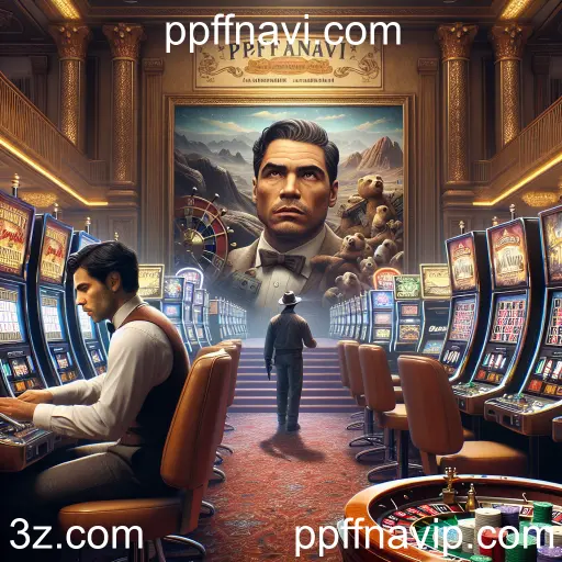 A Magia dos Jogos de Aventura: Uma Jornada Imersiva