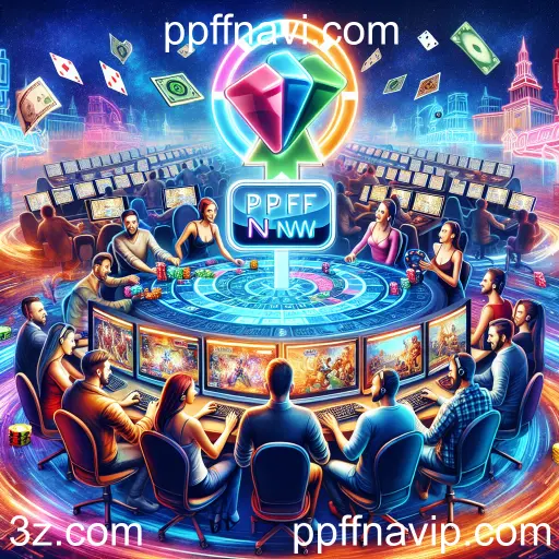 A Evolução dos Jogos Multijogador na Cultura Moderna