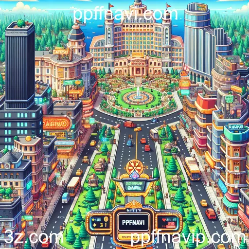 A Fascinante Mundo dos Jogos de Simulação