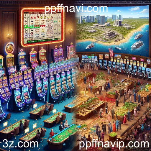 A Fascinante Categoria dos Jogos de Estratégia